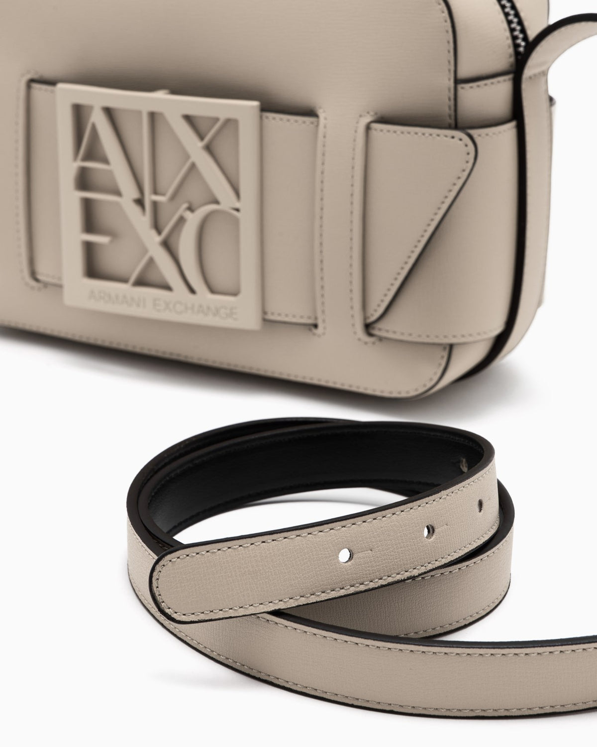 942699 0A874/U1092 ARMANI EXCHANGE