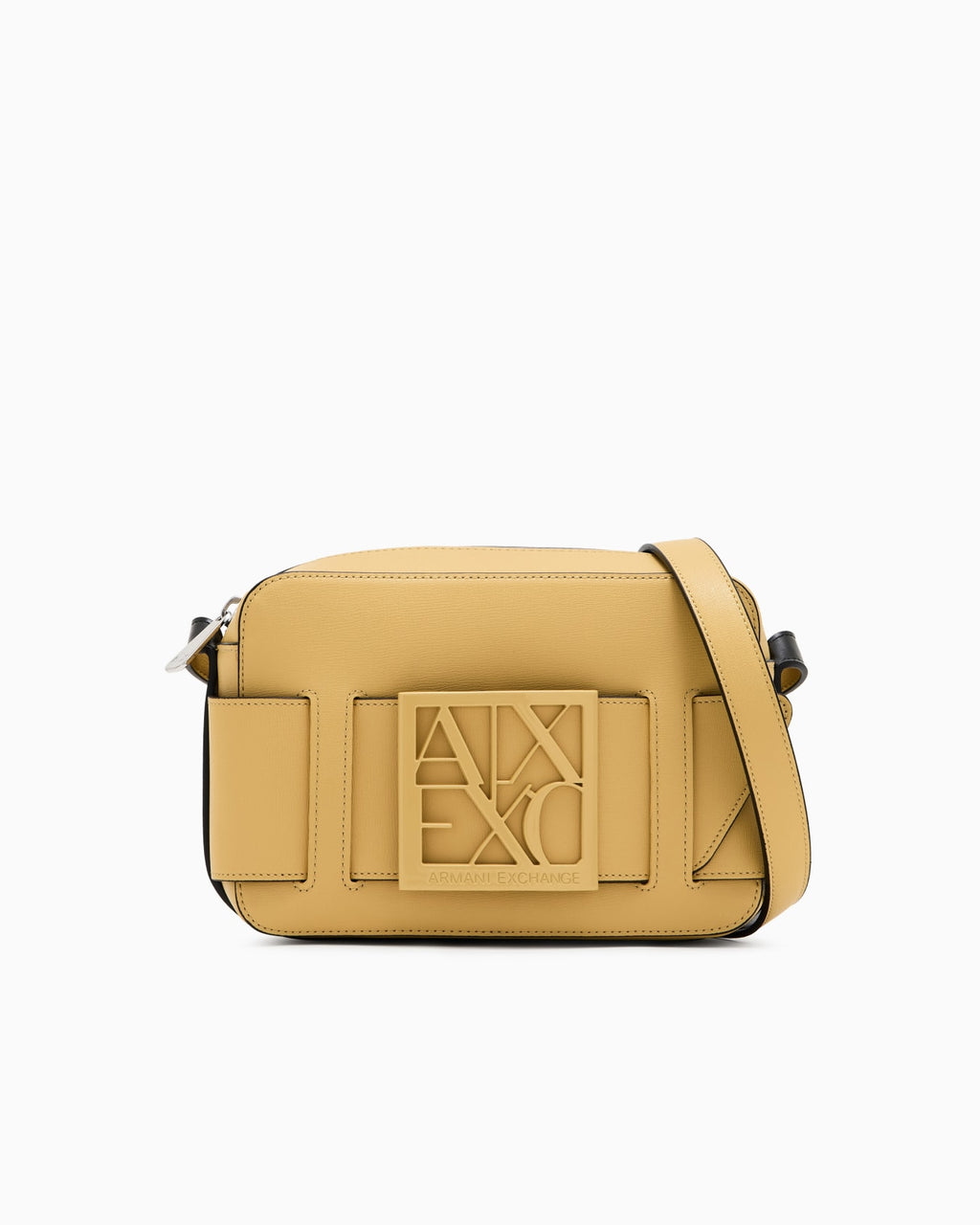 942699 0A874/U2159 ARMANI EXCHANGE