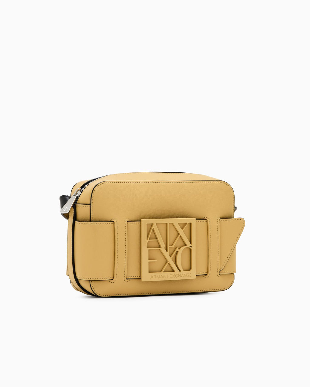 942699 0A874/U2159 ARMANI EXCHANGE