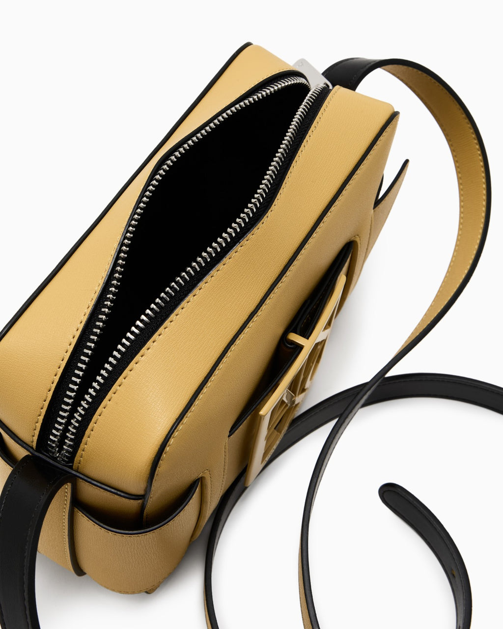 942699 0A874/U2159 ARMANI EXCHANGE