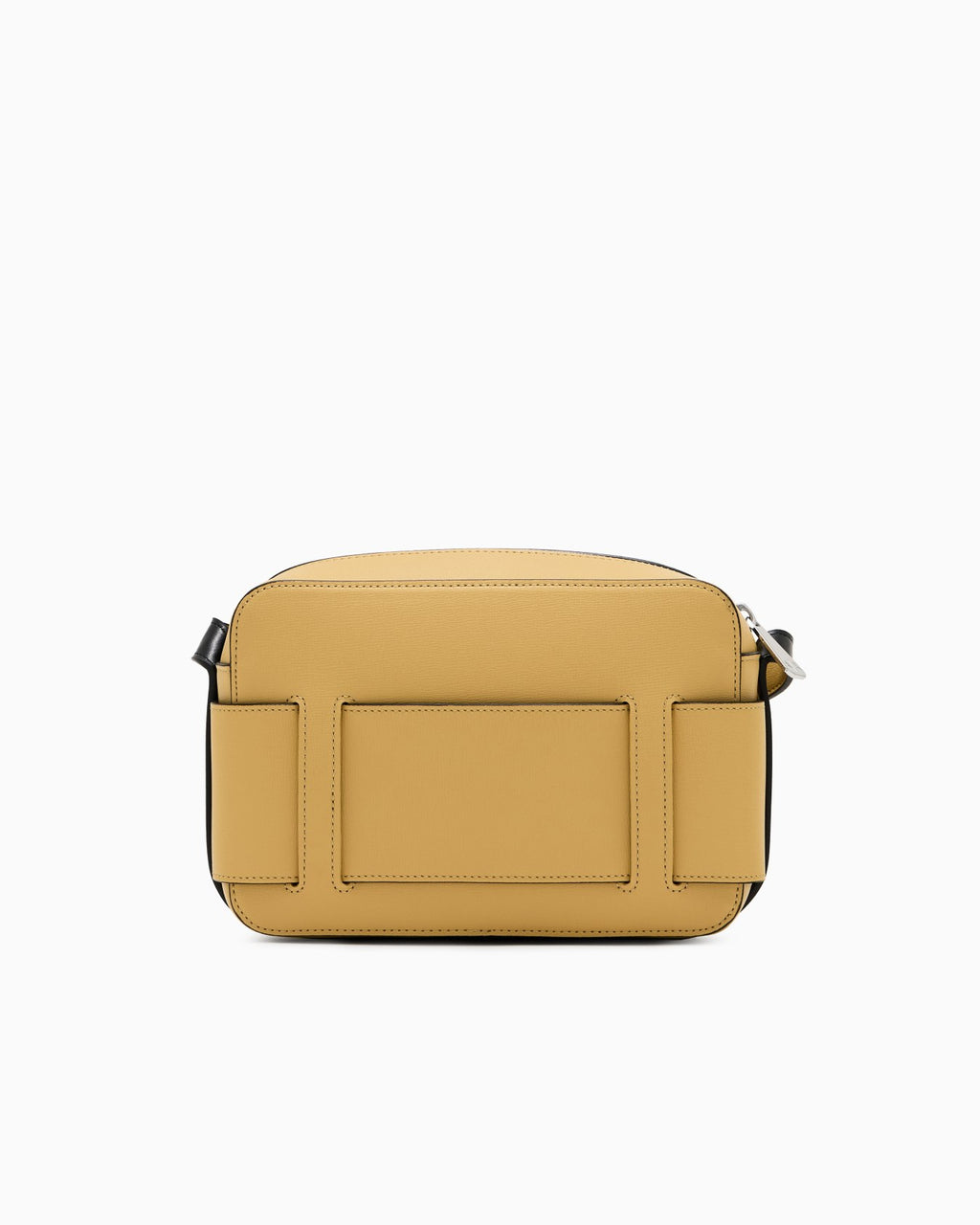 942699 0A874/U2159 ARMANI EXCHANGE