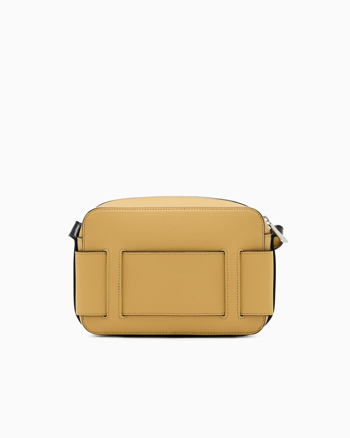 942699 0A874/U2159 ARMANI EXCHANGE