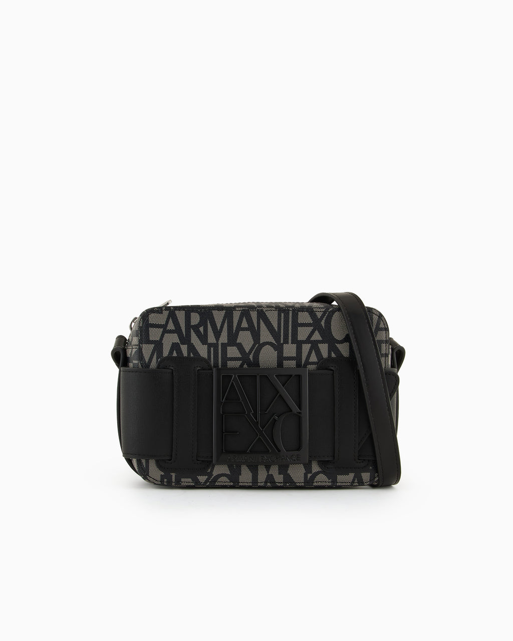 942699 3F742/00850 ARMANI EXCHANGE