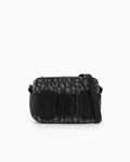 ARMANI EXCHANGE MESSENGER BAG