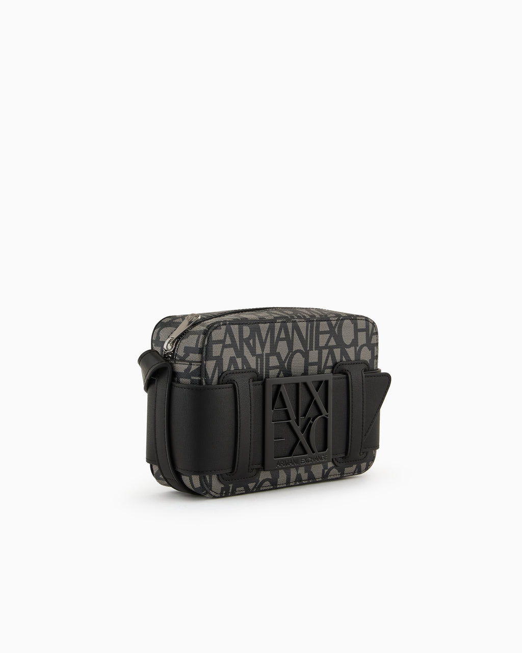 942699 3F742/00850 ARMANI EXCHANGE