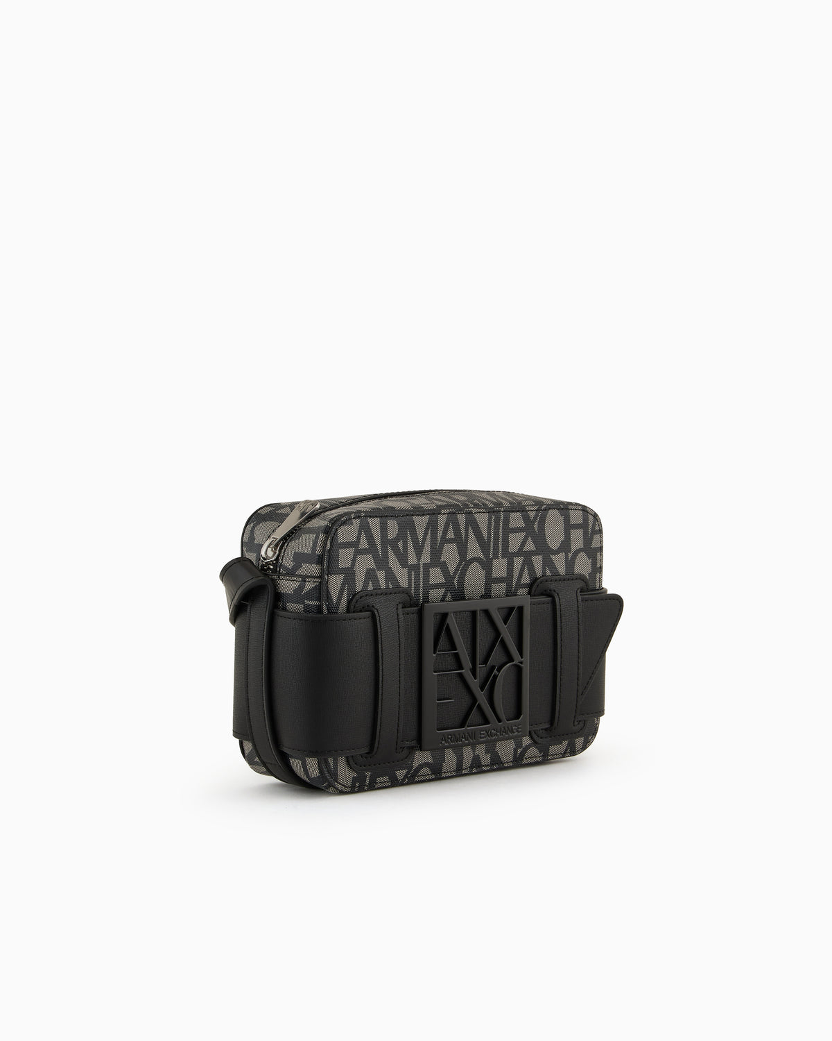 942699 3F742/00850 ARMANI EXCHANGE