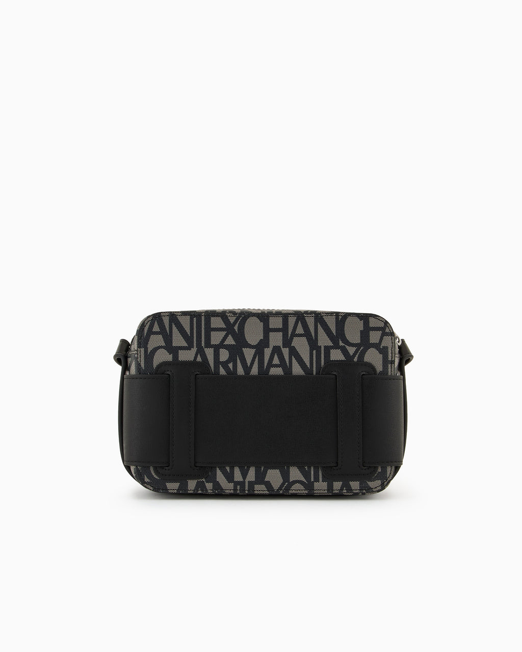 942699 3F742/00850 ARMANI EXCHANGE