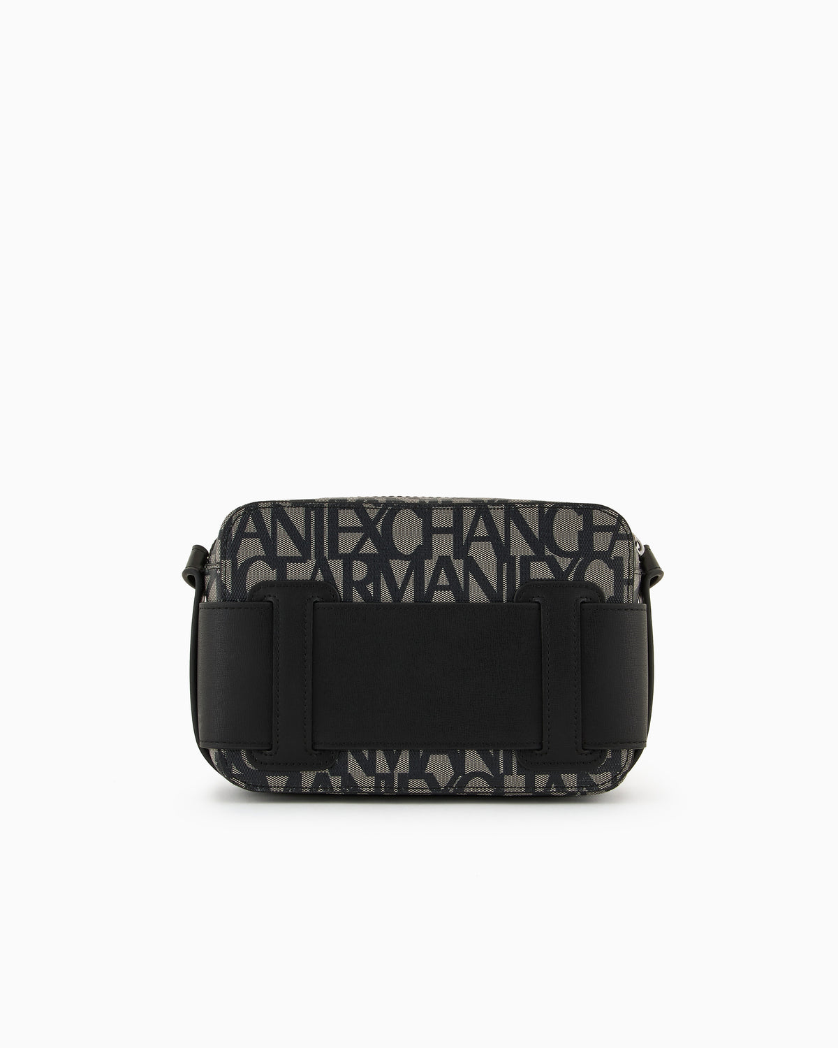 942699 3F742/00850 ARMANI EXCHANGE