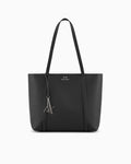 ARMANI EXCHANGE SHOPPING BAG