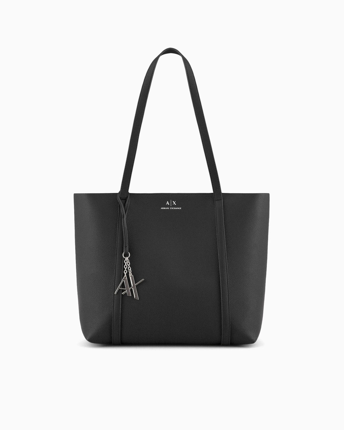 942930 CC726/28621 ARMANI EXCHANGE