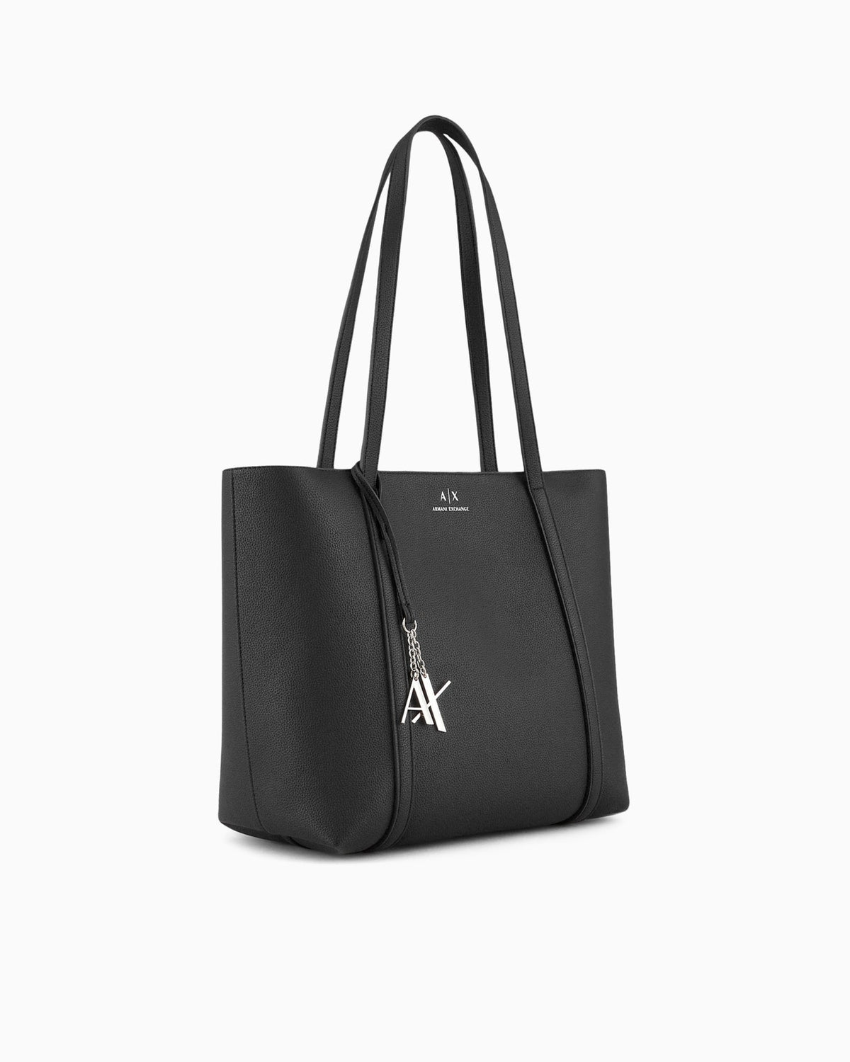 942930 CC726/28621 ARMANI EXCHANGE