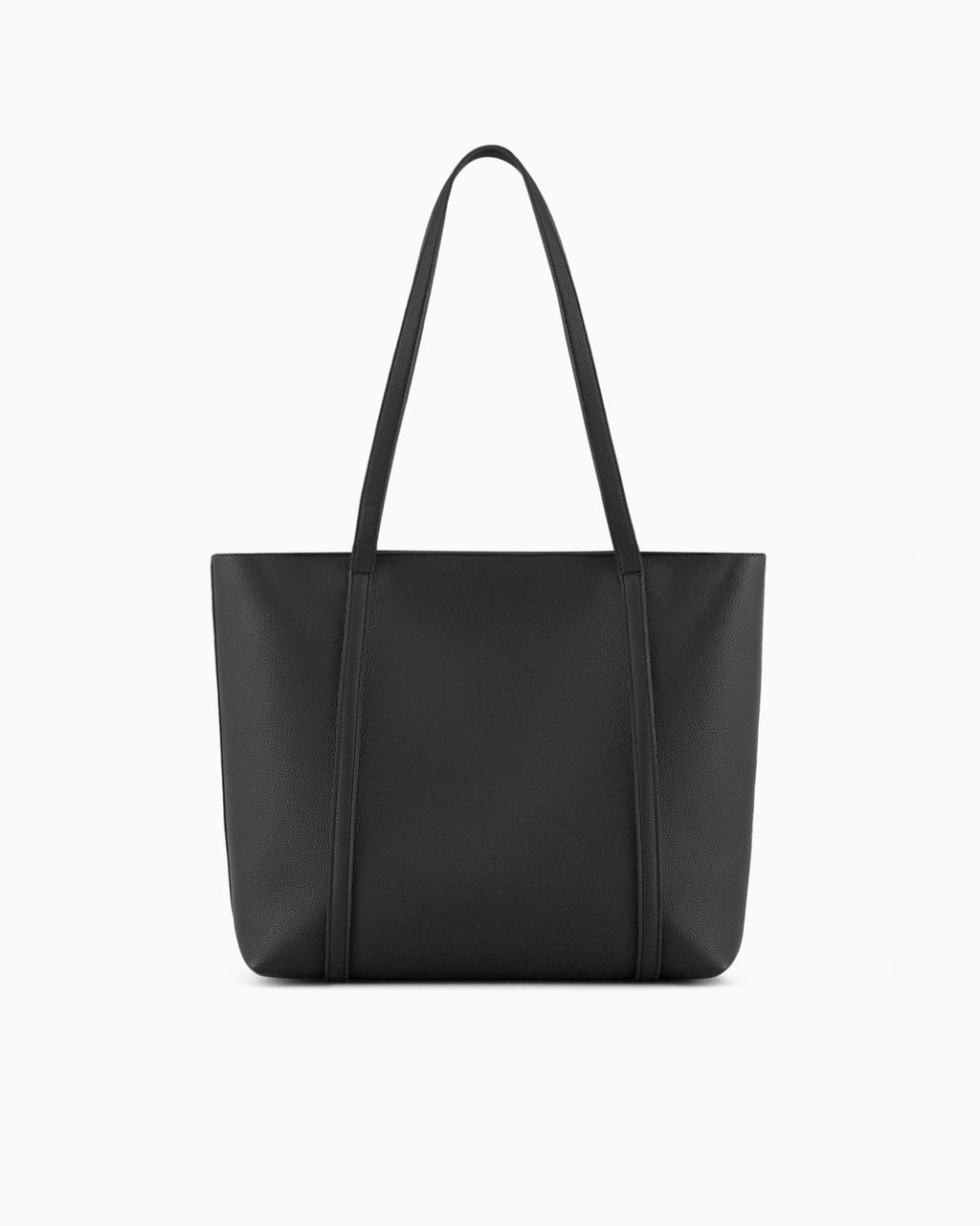 942930 CC726/28621 ARMANI EXCHANGE