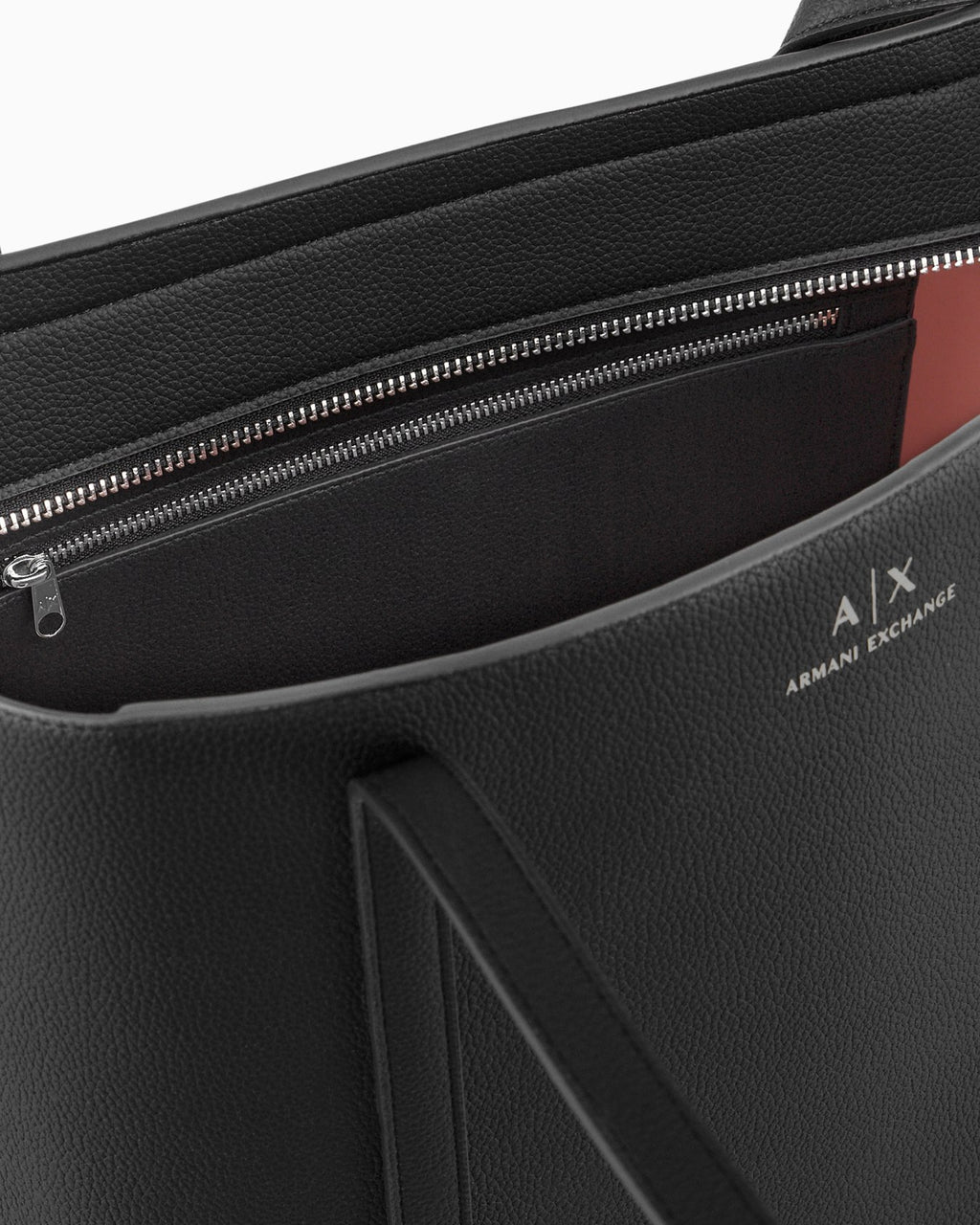 942930 CC726/28621 ARMANI EXCHANGE