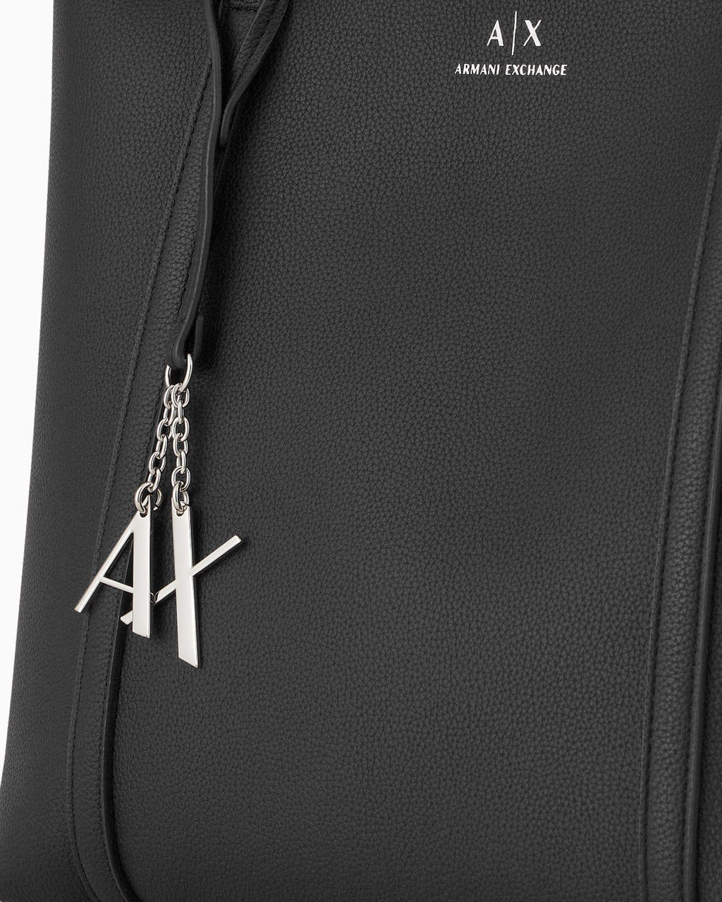 942930 CC726/28621 ARMANI EXCHANGE