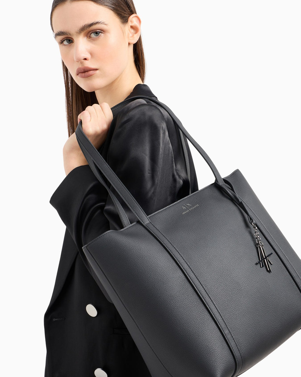 942930 CC726/28621 ARMANI EXCHANGE
