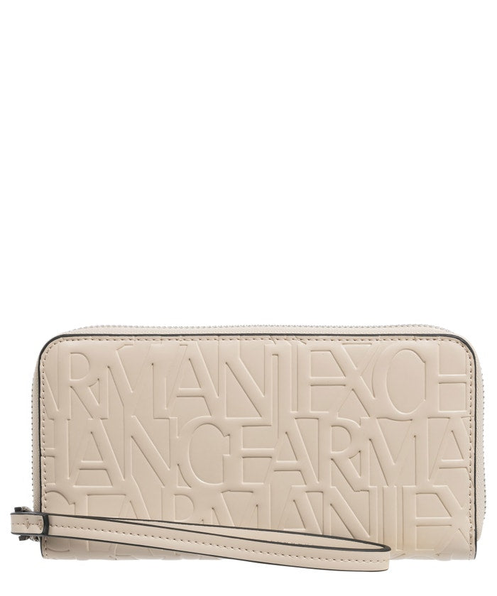 948451 CC793/U1092 ARMANI EXCHANGE