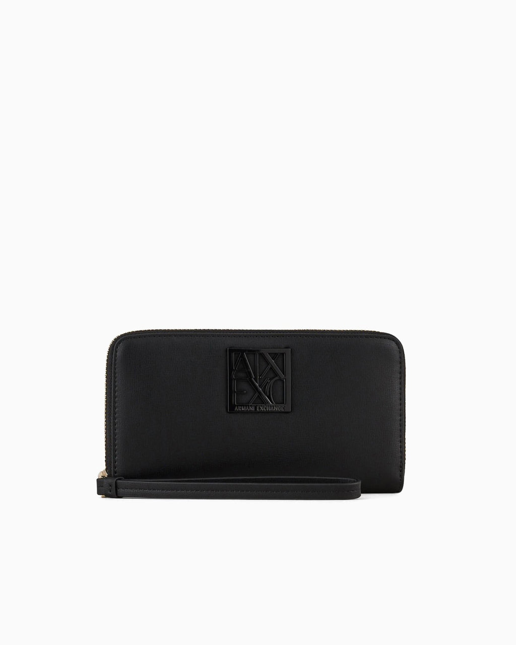 948486 0A874/00020 ARMANI EXCHANGE