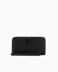 ARMANI EXCHANGE WALLET