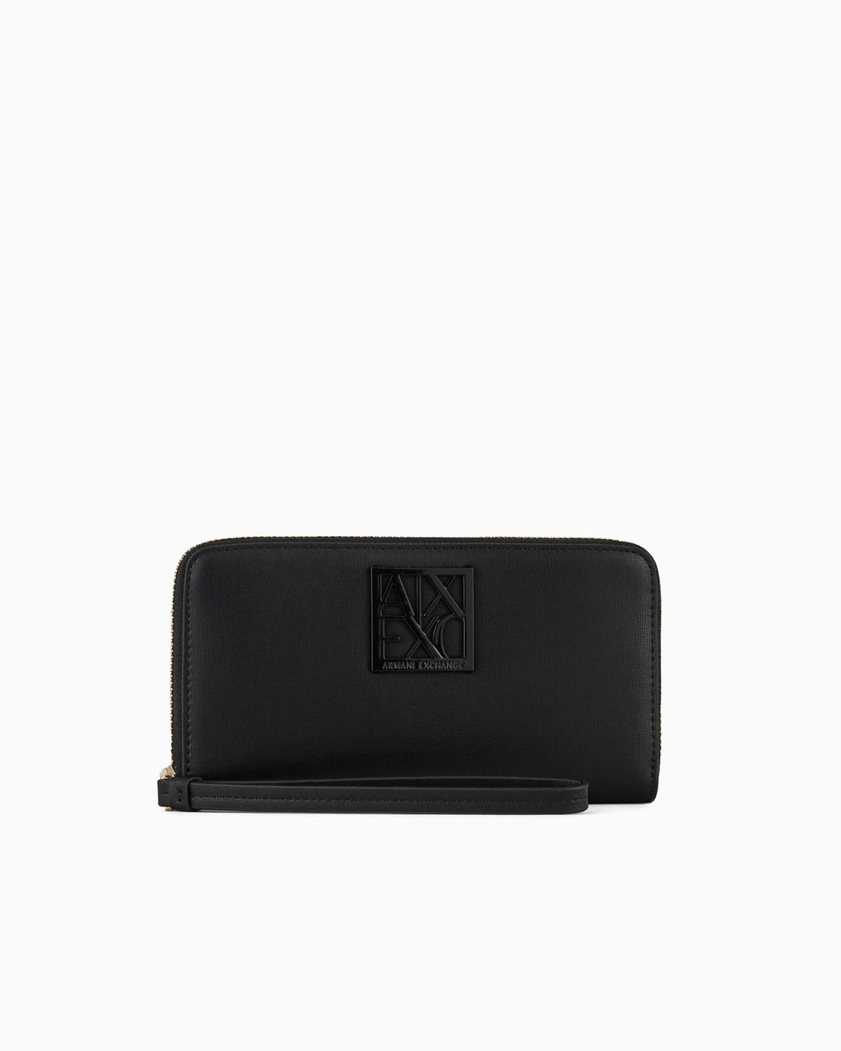 948486 0A874/00020 ARMANI EXCHANGE