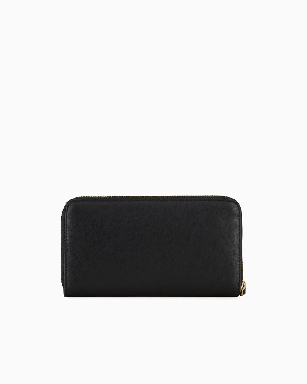 948486 0A874/00020 ARMANI EXCHANGE