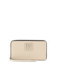 ARMANI EXCHANGE WALLET