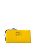 ARMANI EXCHANGE WALLET