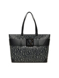 ARMANI EXCHANGE SHOPPING BAG