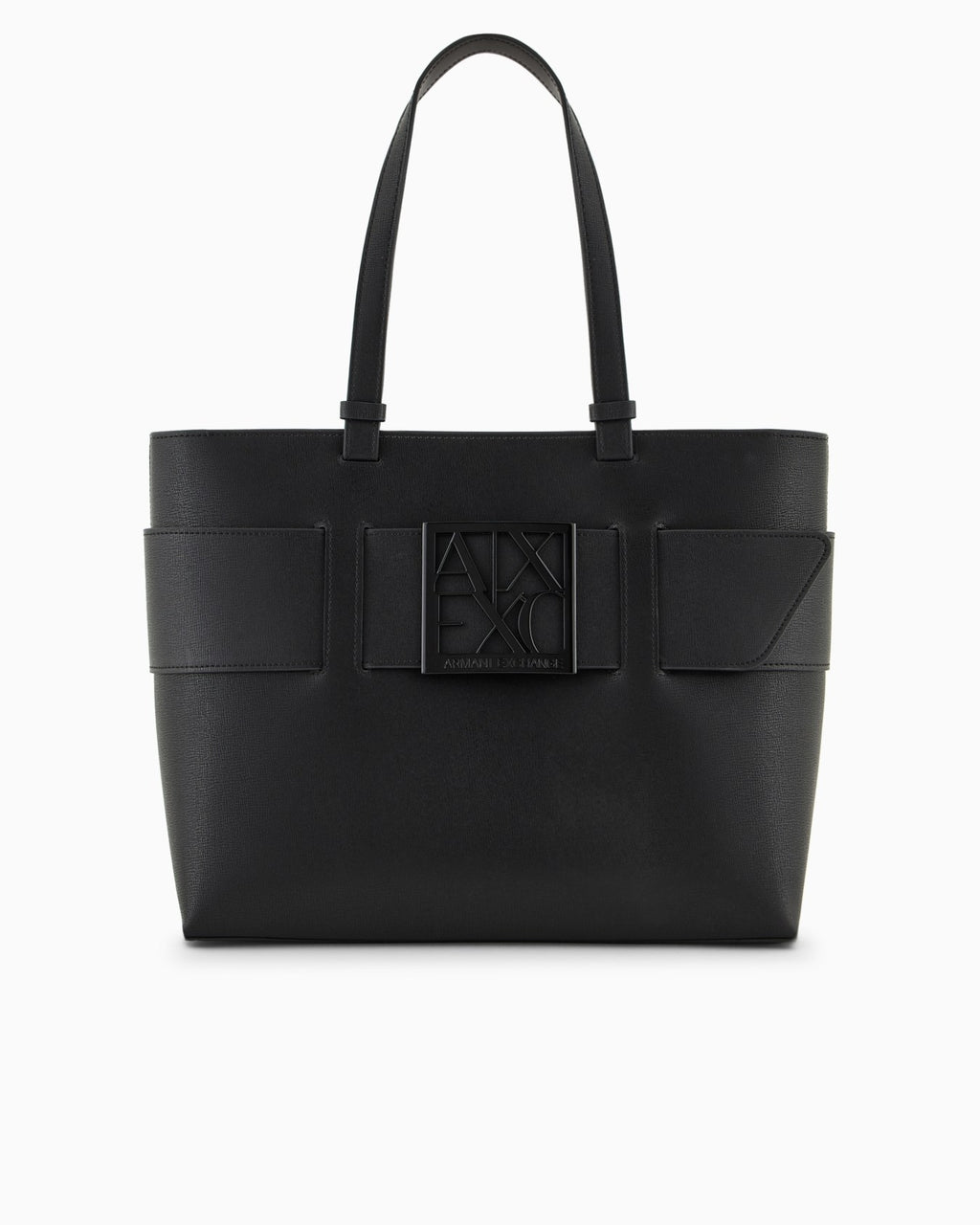 949138 0A874/00020 ARMANI EXCHANGE