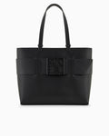 ARMANI EXCHANGE SHOPPING BAG