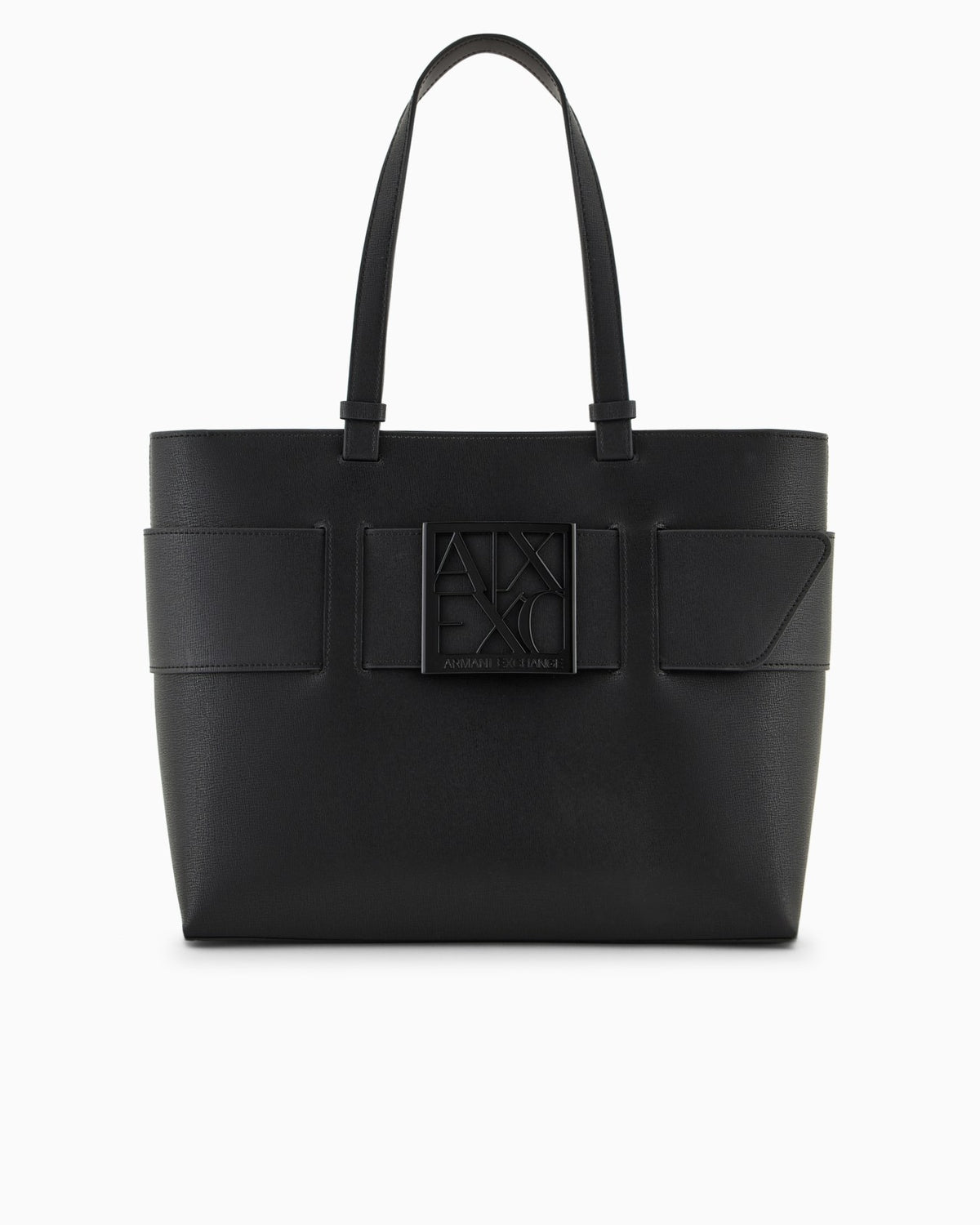 949138 0A874/00020 ARMANI EXCHANGE