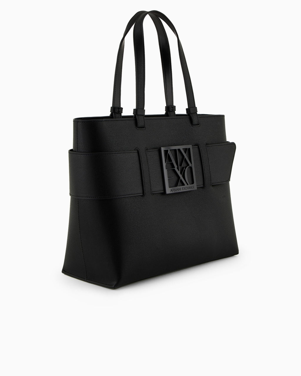 949138 0A874/00020 ARMANI EXCHANGE
