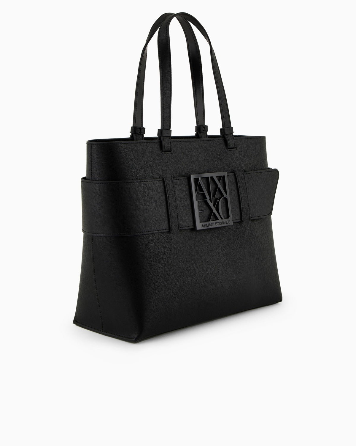 949138 0A874/00020 ARMANI EXCHANGE