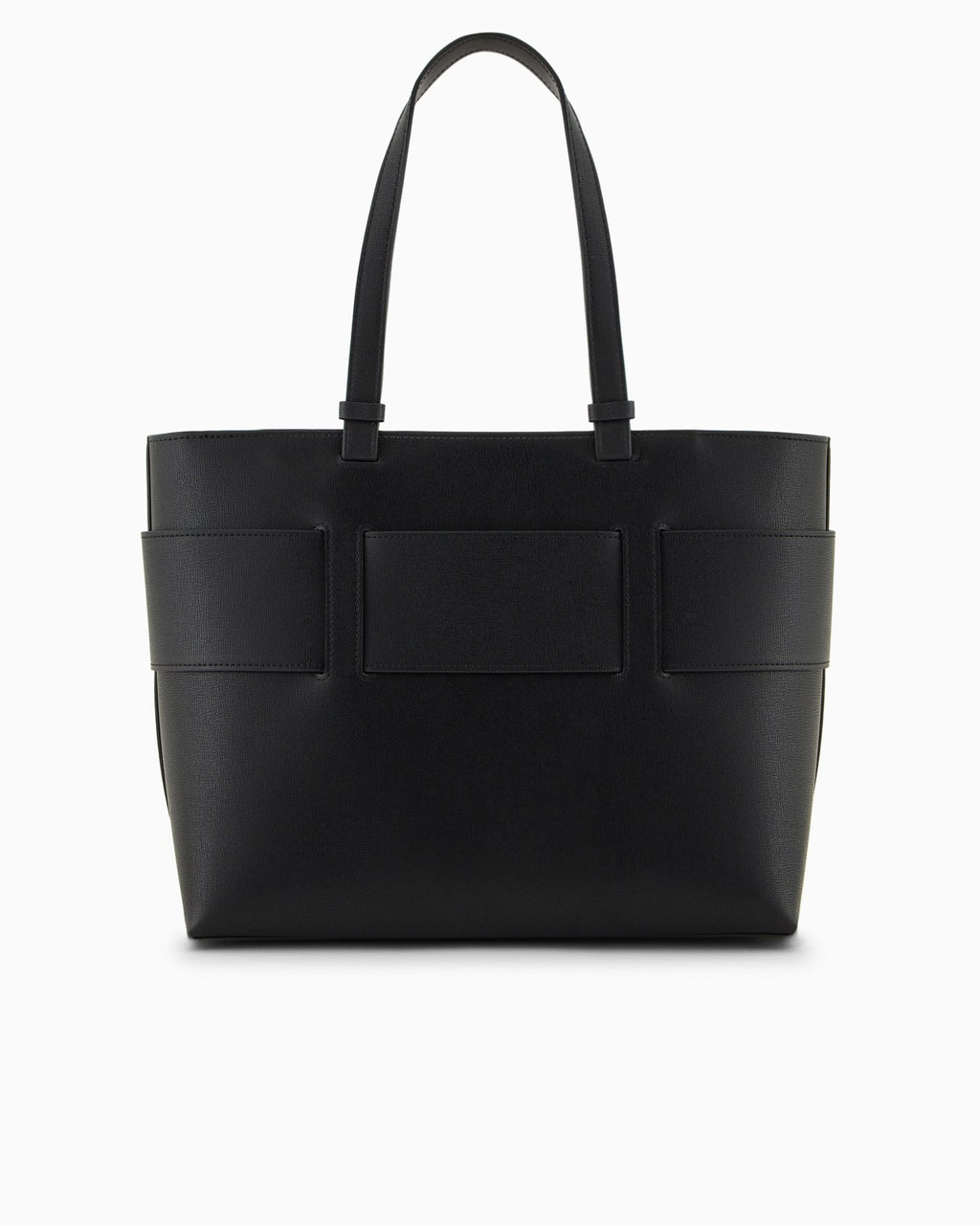 949138 0A874/00020 ARMANI EXCHANGE