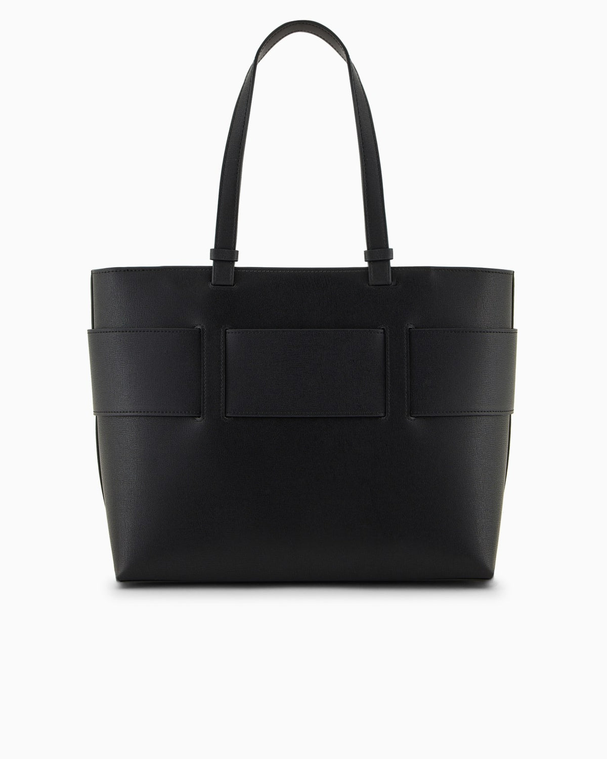 949138 0A874/00020 ARMANI EXCHANGE
