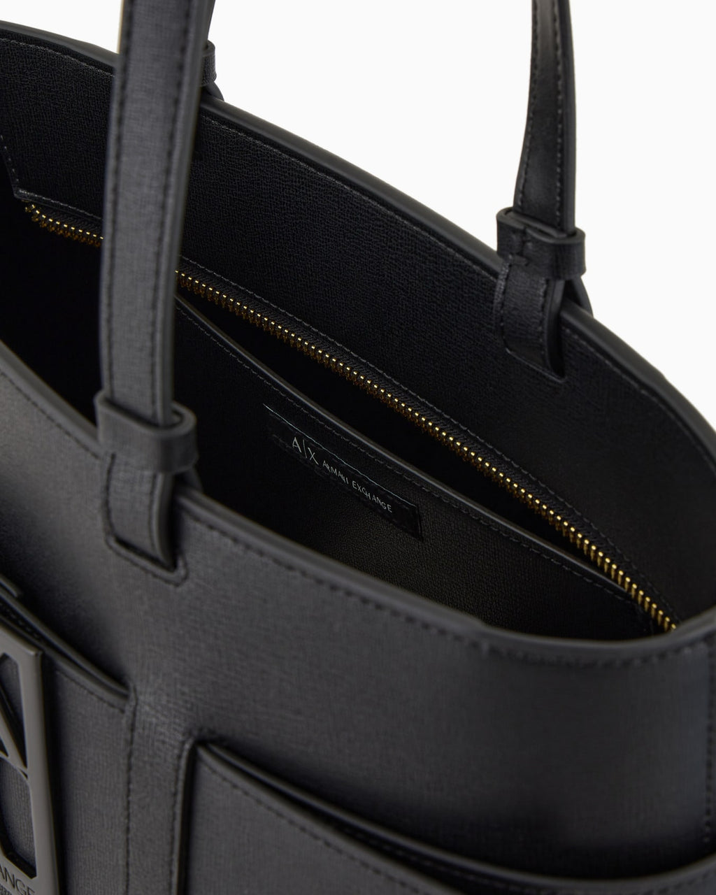 949138 0A874/00020 ARMANI EXCHANGE