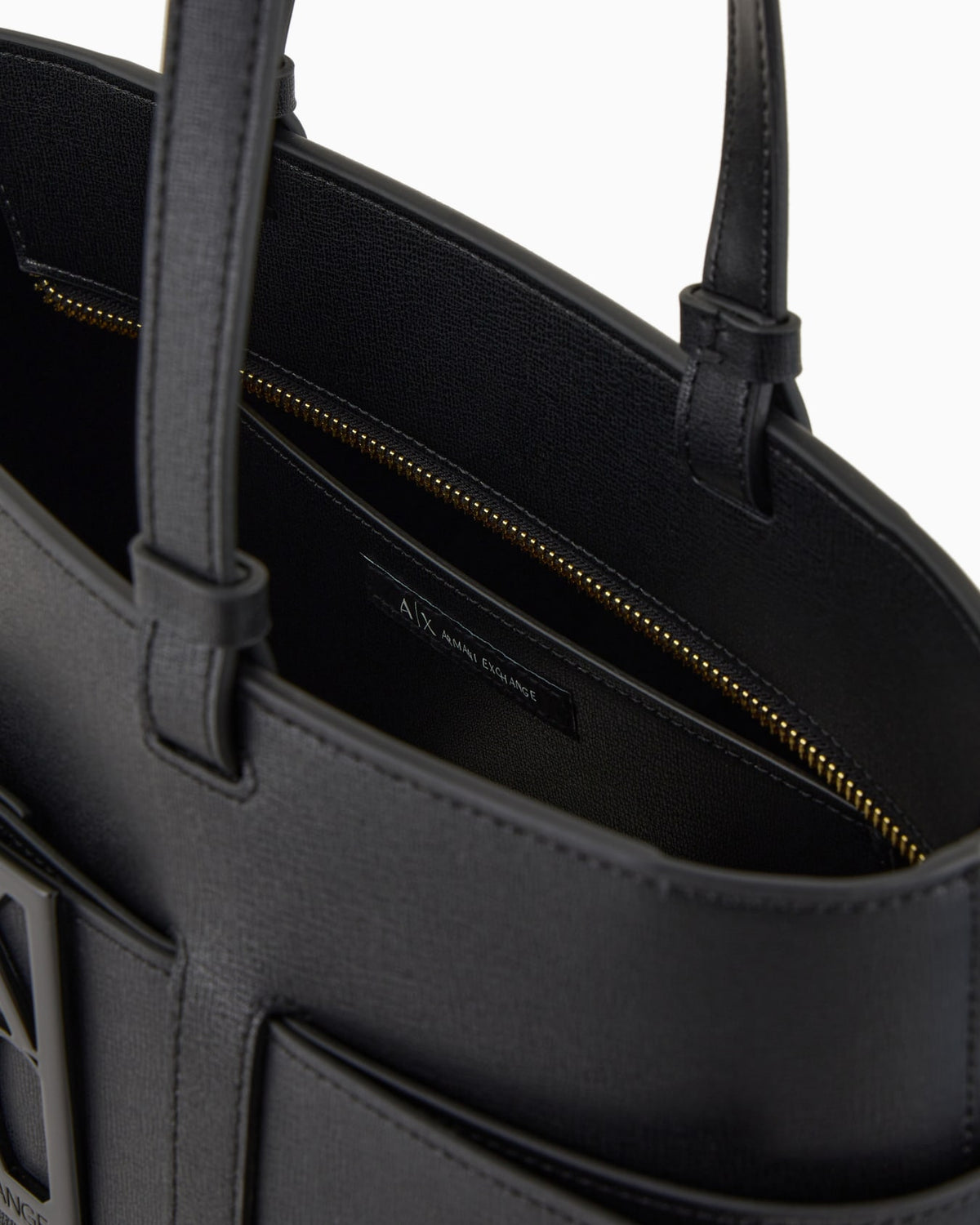 949138 0A874/00020 ARMANI EXCHANGE