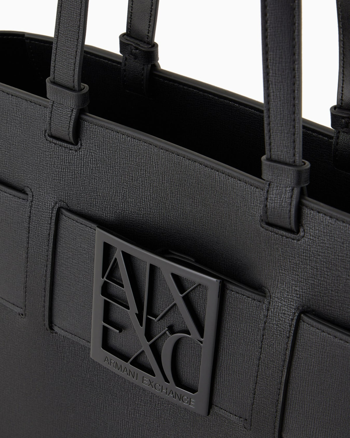 949138 0A874/00020 ARMANI EXCHANGE