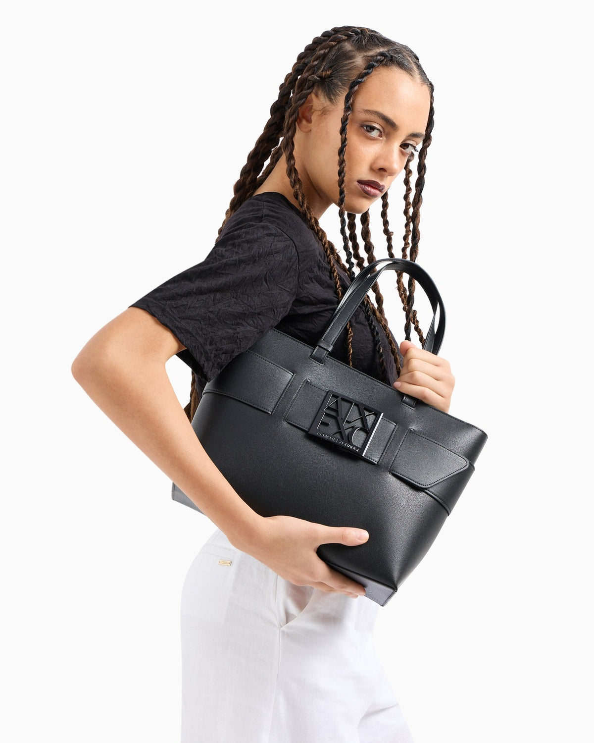 949138 0A874/00020 ARMANI EXCHANGE