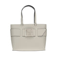 ARMANI EXCHANGE SHOPPING BAG