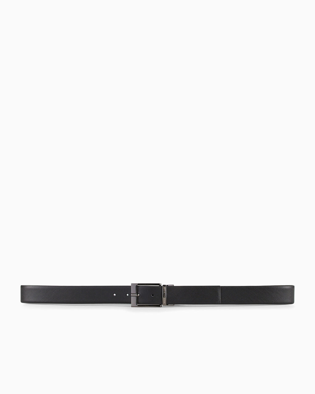 951060 CC236/54120 ARMANI EXCHANGE