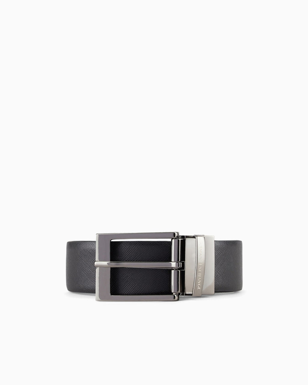 951060 CC236/54120 ARMANI EXCHANGE