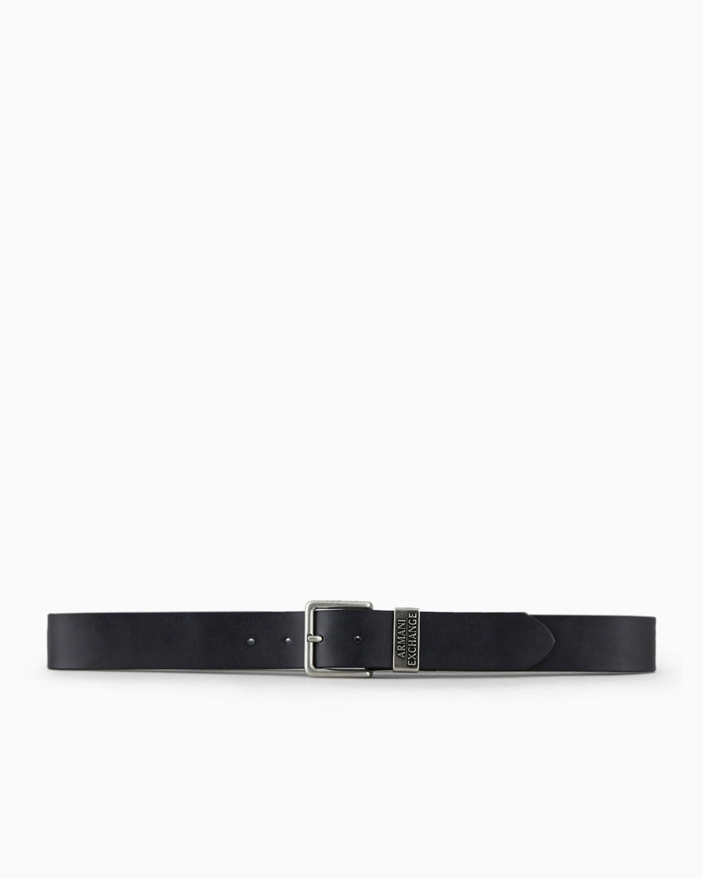951186 CC528/00020 ARMANI EXCHANGE