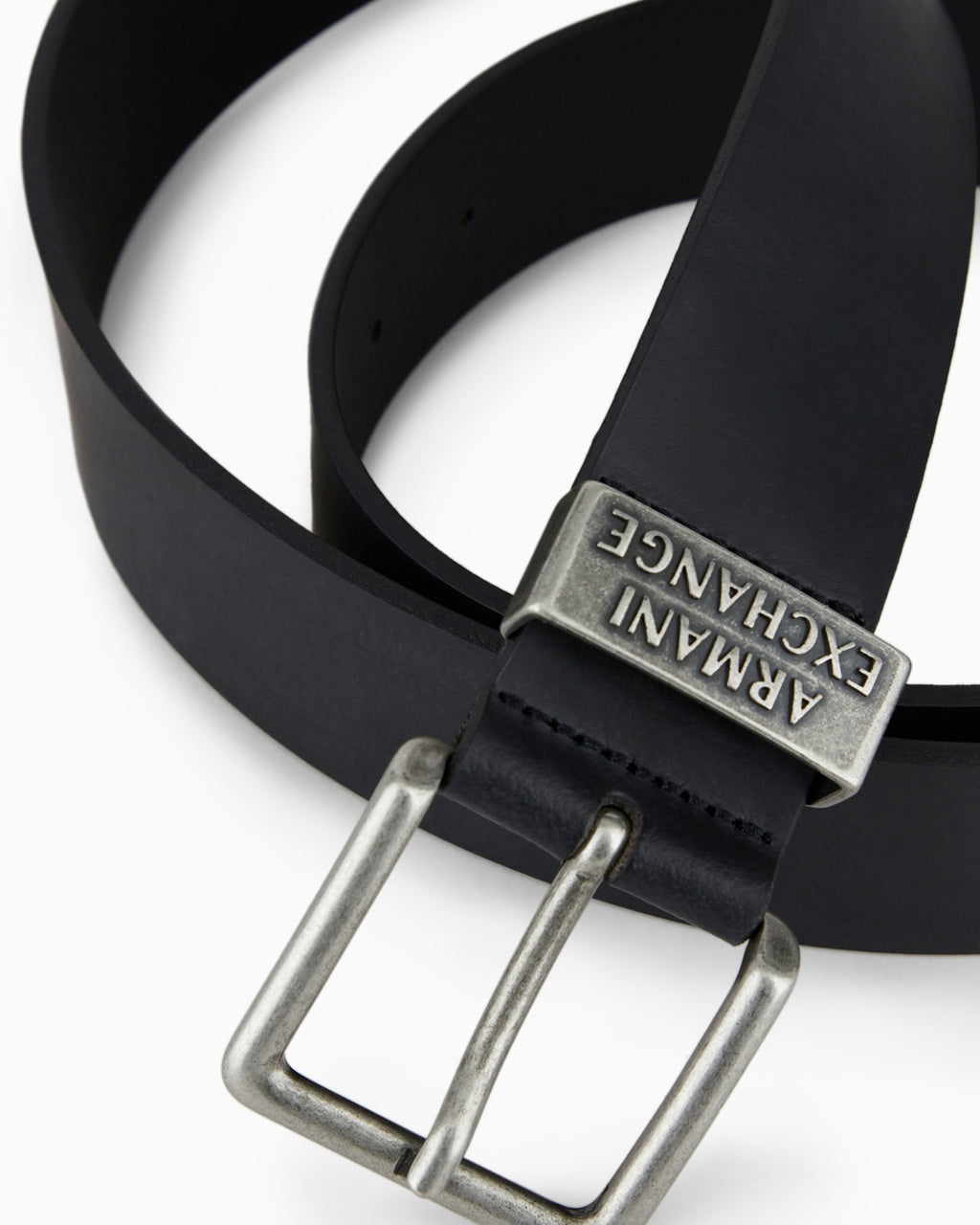 951186 CC528/00020 ARMANI EXCHANGE