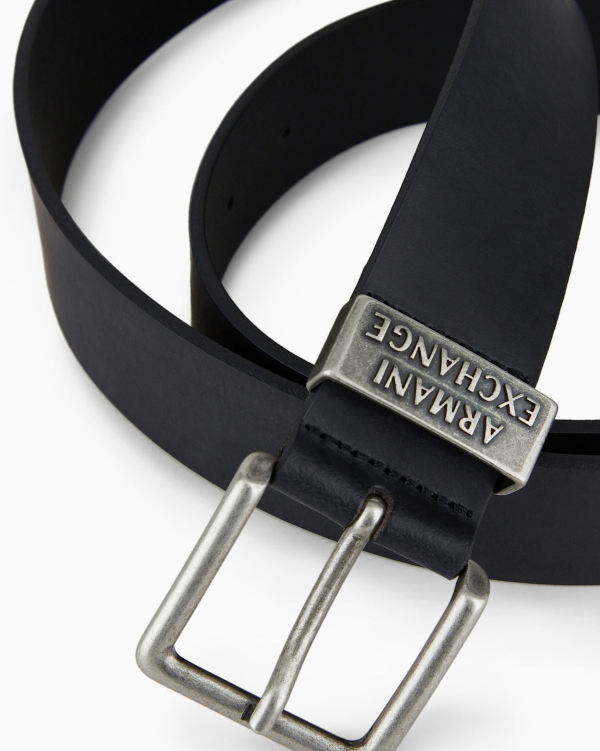 951186 CC528/00020 ARMANI EXCHANGE