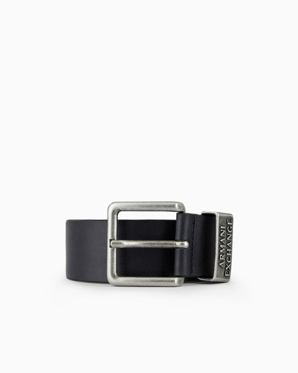 951186 CC528/00020 ARMANI EXCHANGE