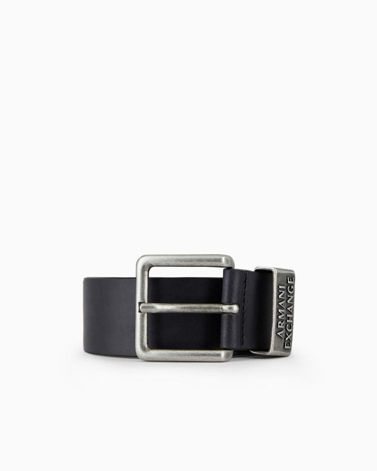 951186 CC528/00020 ARMANI EXCHANGE