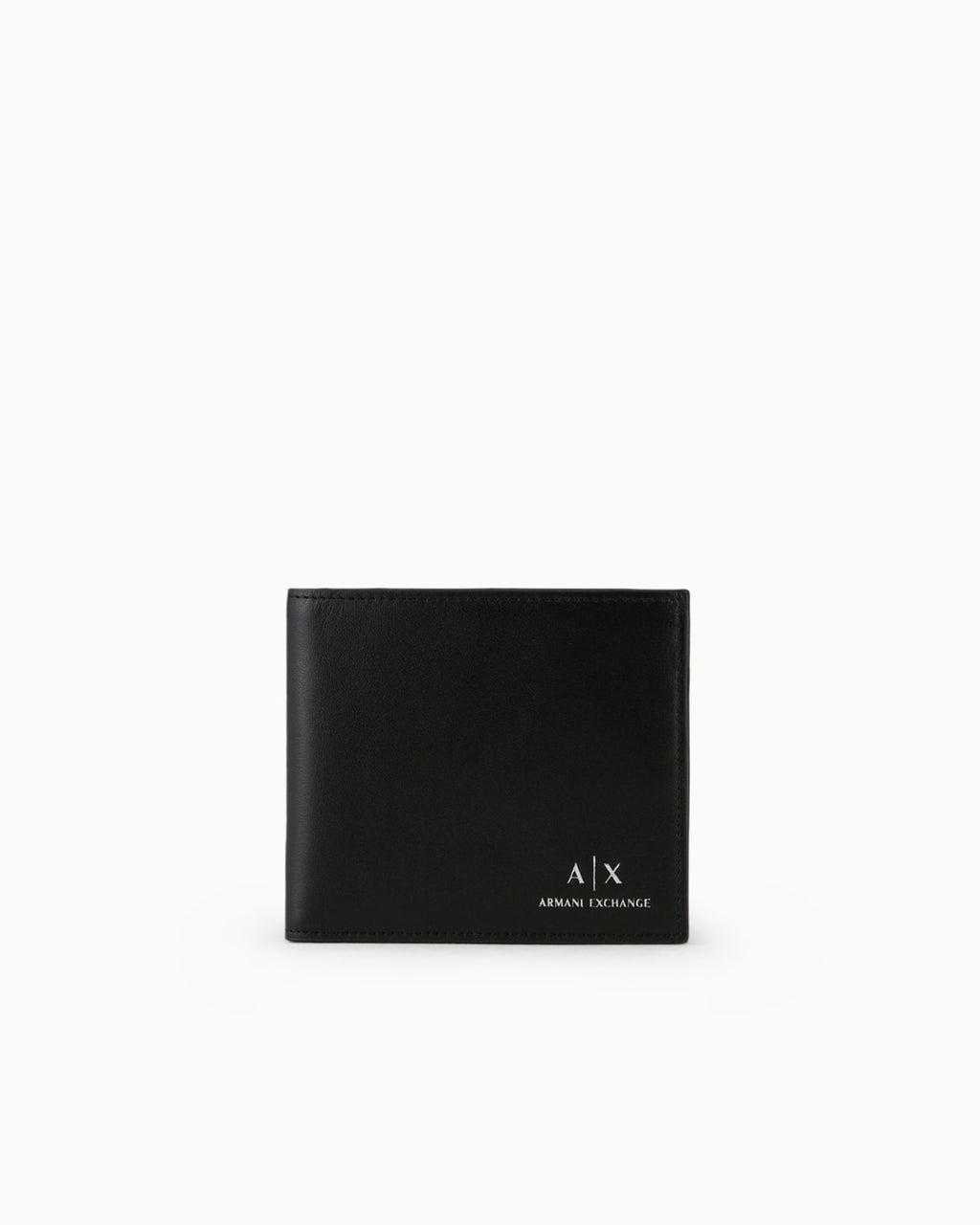 958098 CC845/00020 ARMANI EXCHANGE