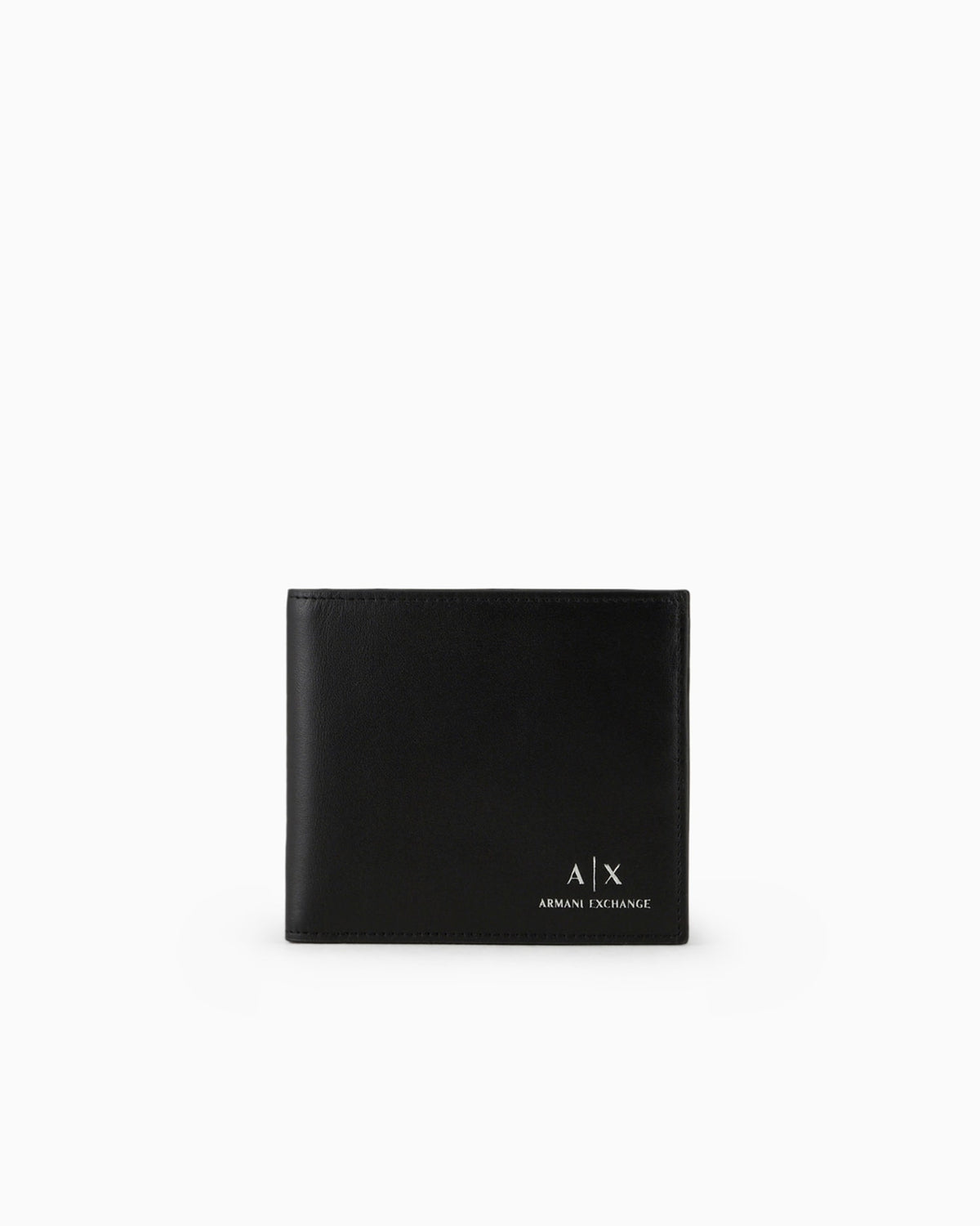 958098 CC845/00020 ARMANI EXCHANGE