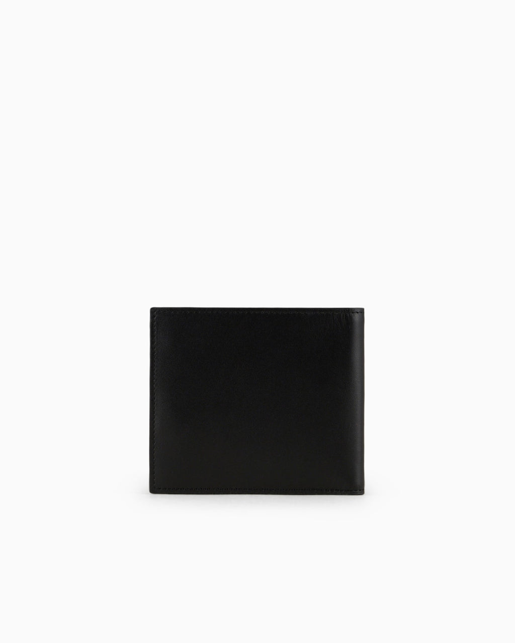 958098 CC845/00020 ARMANI EXCHANGE