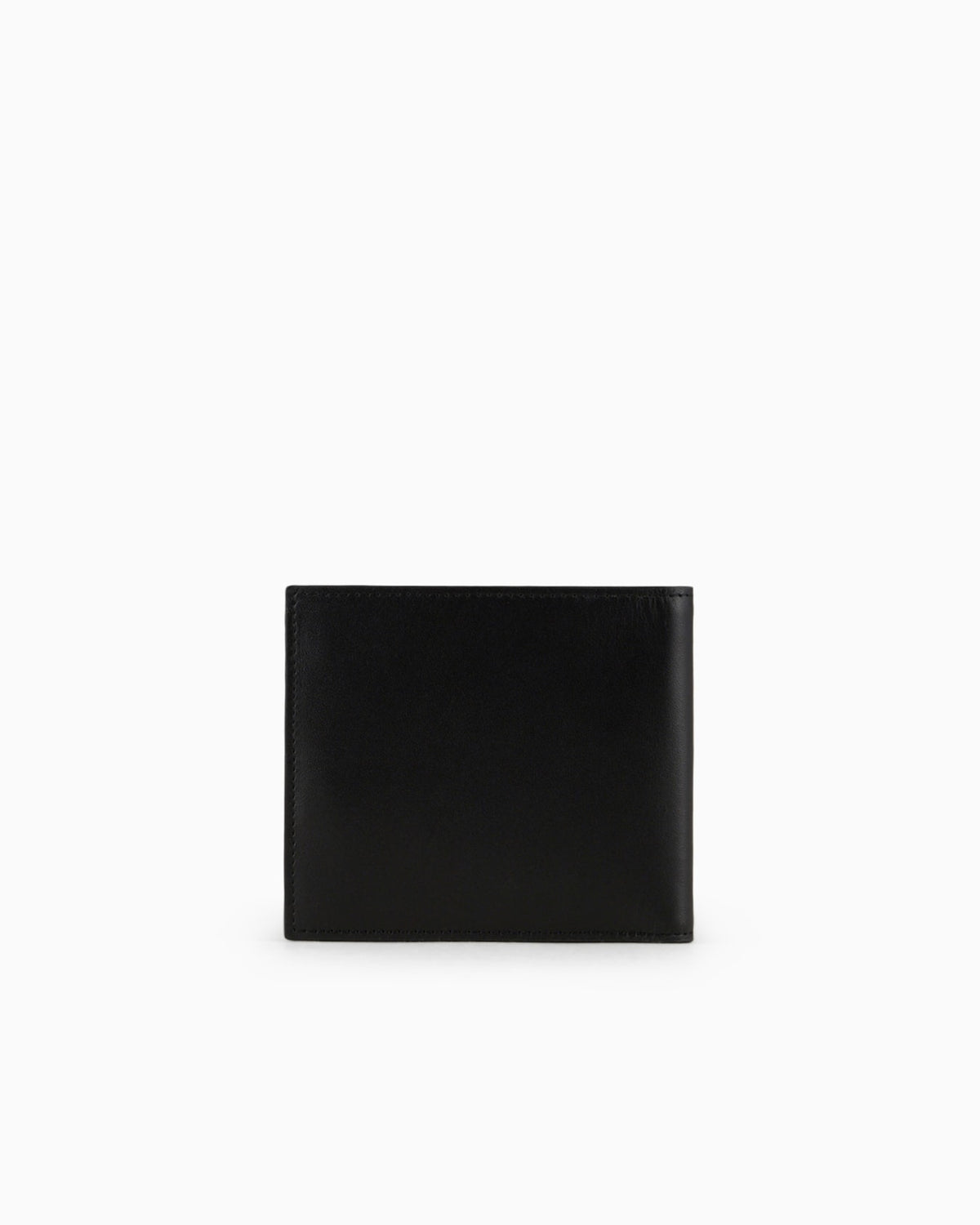 958098 CC845/00020 ARMANI EXCHANGE